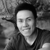 Thanh N.