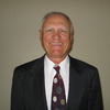 Alfred O.