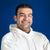 Kasra S.