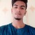 Md Shawal Mahmud S.