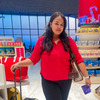 Priya Y.