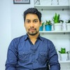 Sajib  C.