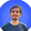 Rajpurohit V.