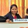 Rama S.