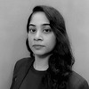 Areeba A.