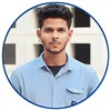 Avijit B.
