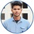 Avijit B.