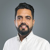 Mehedi H.