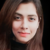 Sidra R.
