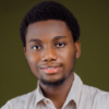 Abdulazeez  I.