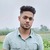 Mohammad S.