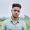 Mohammad S.