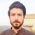 Fawad A.