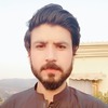 Fawad A.
