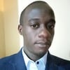 Malach M.