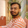 Ansh R.