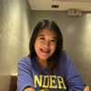 Bernalyn R.