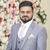 Muhammad Rizwan S.