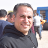 Ahmed M.