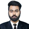Muhammad Shahyan M.