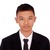 Muhammad S.