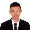 Muhammad S.