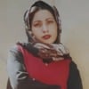 Ruqia A.