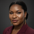 Oluwakemi O.