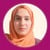 Mariam Z.