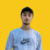Waqar A.