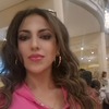 Sanaa B.