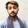 Rehan A.