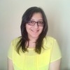 Namita J.