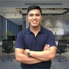 Arman A.