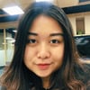Aulia J.