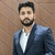 Ashar I.