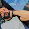 Zaid Khalid B.