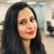 Mahnoor A.