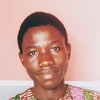 Lawal T.