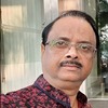 Avijit C.