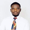 Oluwafemi I.