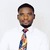 Oluwafemi I.