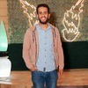 Ahmed M.