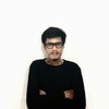 Fazrian Maulana M.