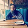 Azhar H.