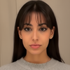 Habiba T.