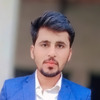 Arslan Y.