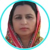Safia G.