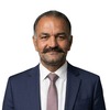 Muhammad M.