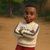 Ayomide A.